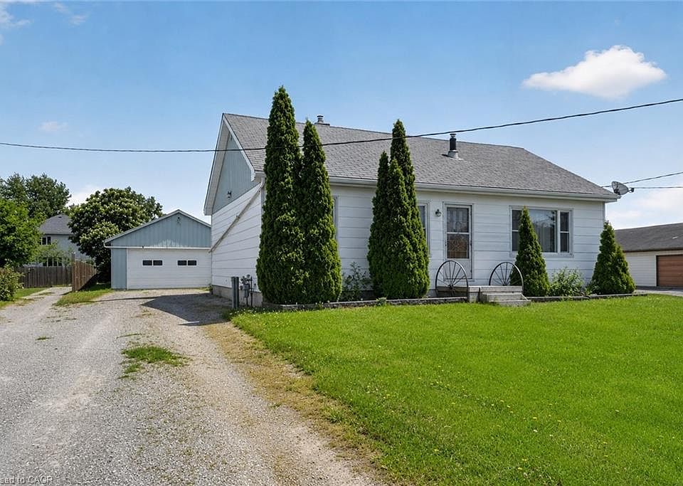 1st image of 2883 S Grimsby Rd #10