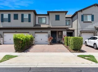12031 White Wave Point, Orlando, FL 32828