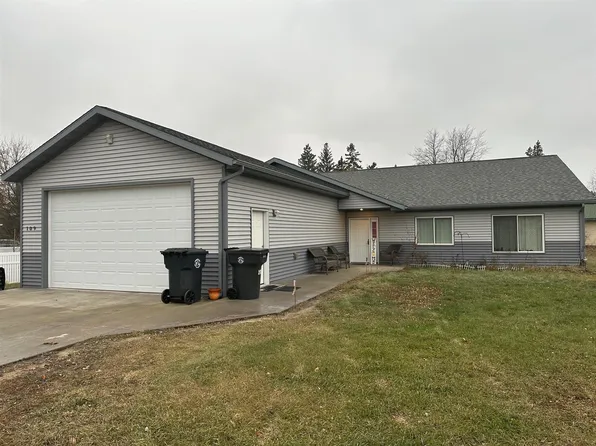 109 Stoner Ave NE, Bemidji, MN 56601