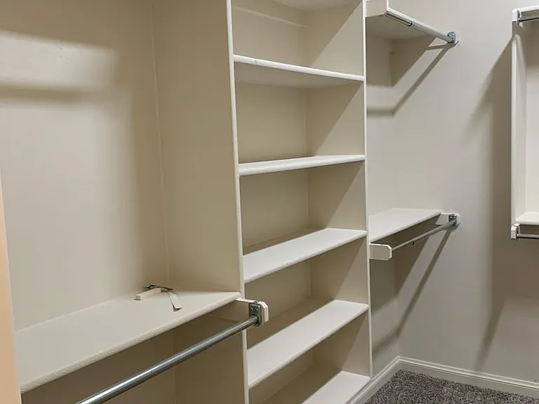 3219 Enclave Pl — Photo 26