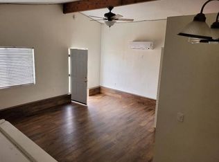 20360 Itasca St, Chatsworth, CA 91311