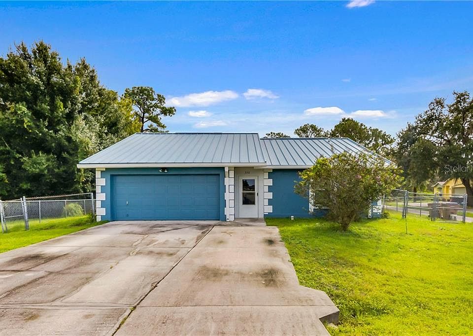 1st image of 350 Cocoa Ct