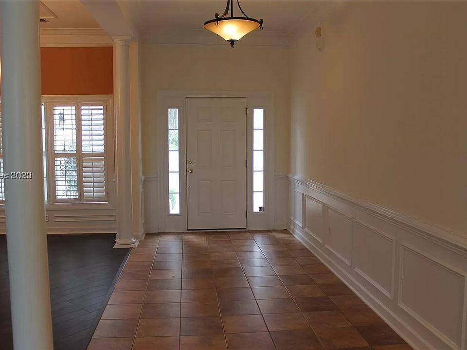 56 Crescent Plantation, Bluffton, SC 29910 Zillow
