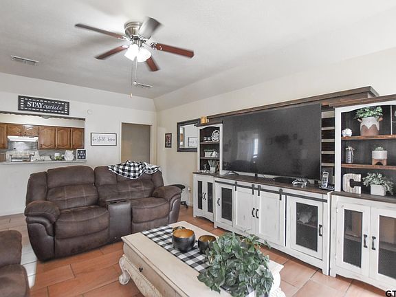 4th image of 1107 Landress St