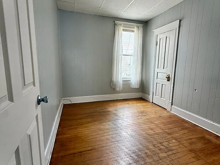 45 Van Derveer St #1210 — Photo 6