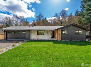 5601 32nd Court SE, Lacey, WA 98503