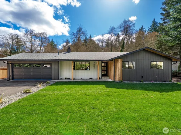 5601 32nd Court SE, Lacey, WA 98503