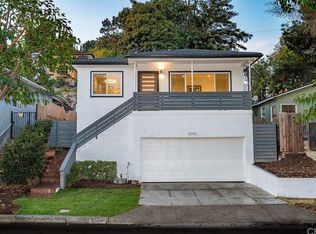 5191 Ithaca Ave, Los Angeles, CA 90032