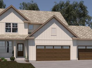 9070 N 34th St, Richland, MI