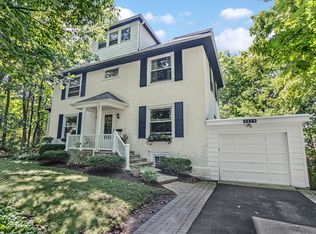 2078 Linden Ave, Highland Park, IL