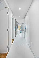 Sold by Ilite Realty Inc