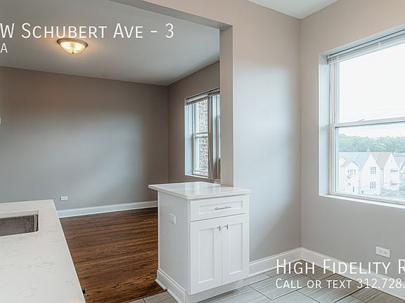 3rd image of 3851 W Schubert Ave #3
