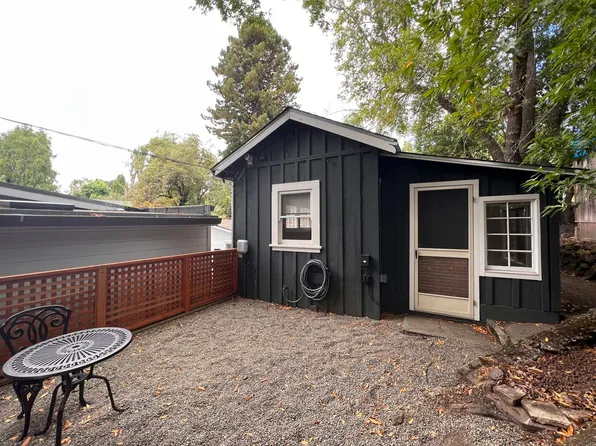 443 Center Blvd, San Anselmo, CA 94960