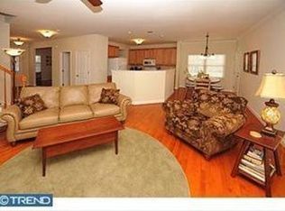 3960 Hudson Ter, Harleysville, PA 19438