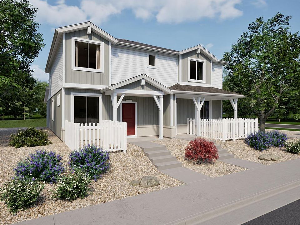 192-Crest-Plateau-L-CSI-Ascent-Exterior