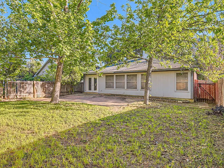 3104 Jubilee Trl — Photo 25