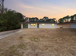 105 Biscayne Dr, Pt Charlotte, FL 33953