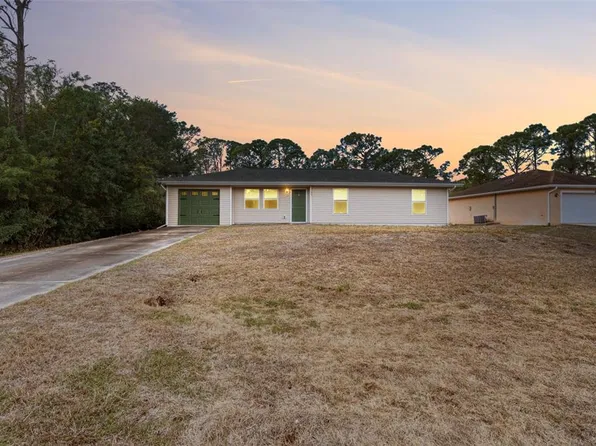 105 Biscayne Dr, Pt Charlotte, FL 33953