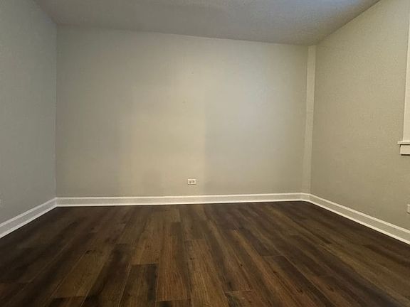 5th image of 4310-16 N Keystone Ave #G