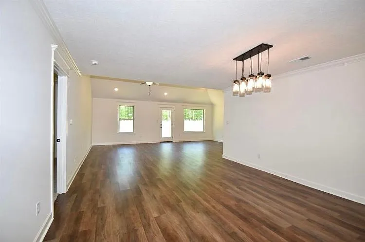66 Bear Trace Dr — Photo 1