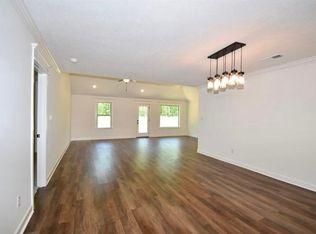 66 Bear Trace Dr, Jackson, TN 38305