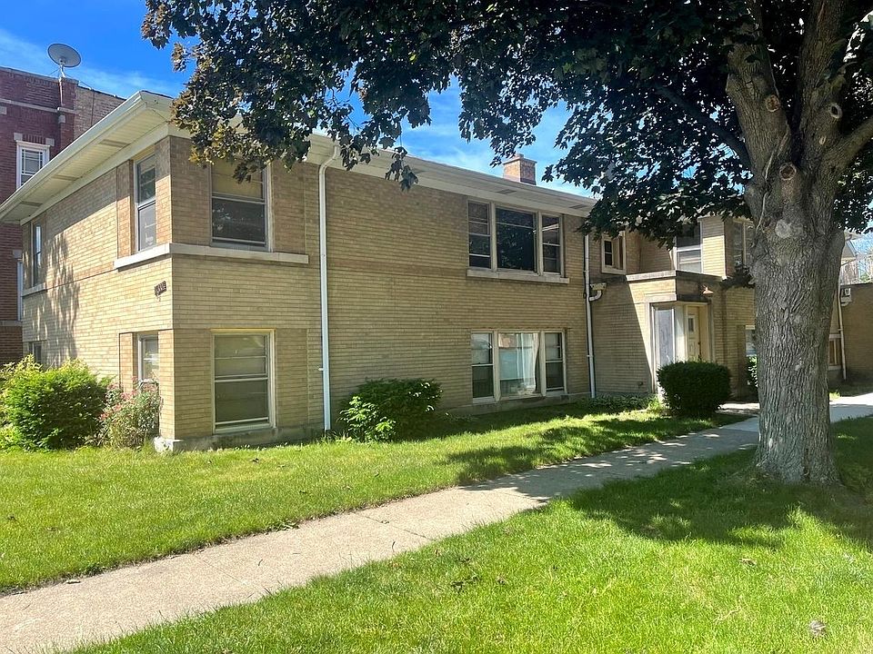 1st image of 1800 Clarence Ave