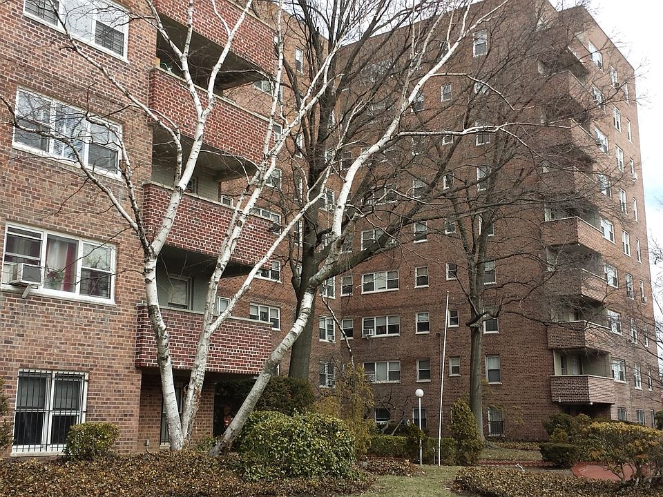 1st image of 16605 Highland Ave APT 5C