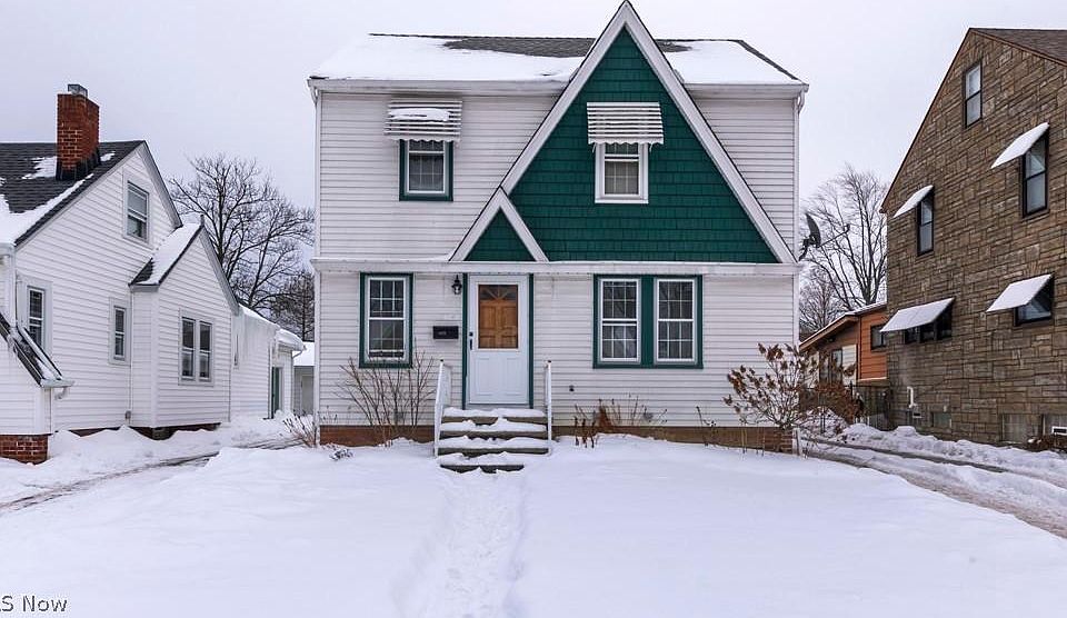 1st image of 4151 W 161st St