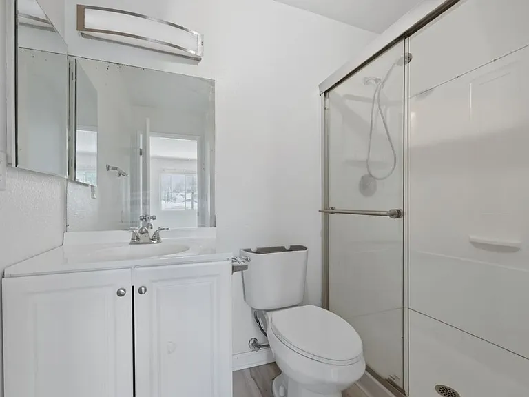9059 Harness Street — Photo 22