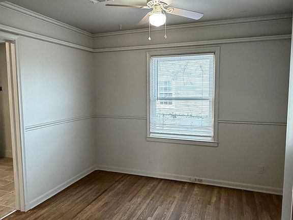 5th image of 842 N Marion Ave