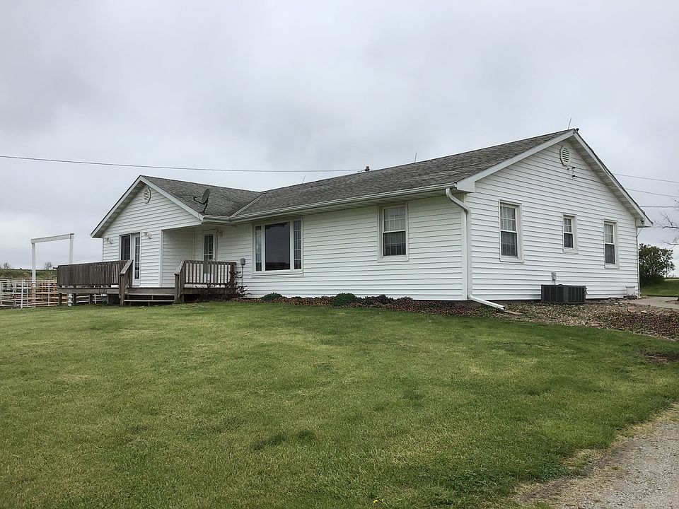 1st image of 5168 Us Highway 136