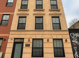 573 Gates Ave #R2, Brooklyn, NY 11221
