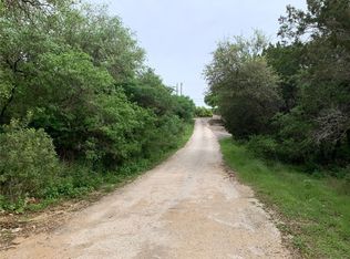 3800 Houston St, Austin, TX 78734