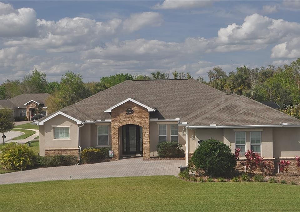 1st image of 2508 Gabrielle Woods Pl