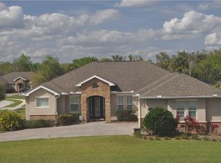 2508 Gabrielle Woods Pl, Oviedo, FL 32765