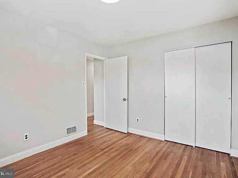 11118 Schuylkill Rd — Photo 10