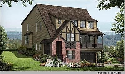 1st image of 8828 137th Avenue SE #83