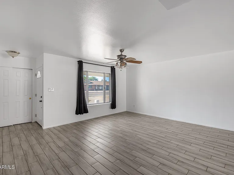 8544 E Osborn Rd — Photo 3