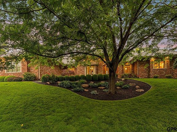 2nd image of 18540 Shadow Ridge Dr
