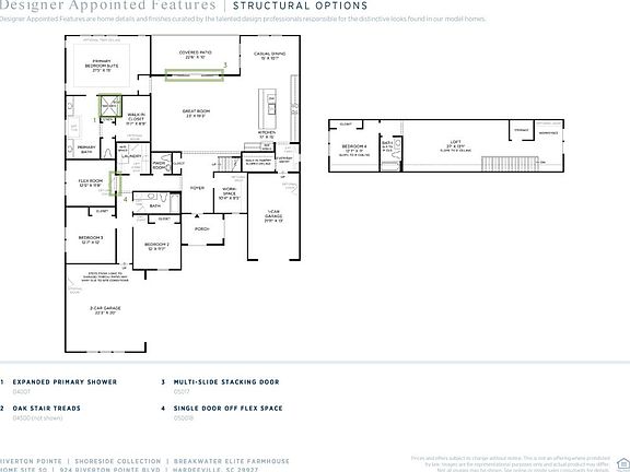 4th image of 924 Riverton Pointe Blvd