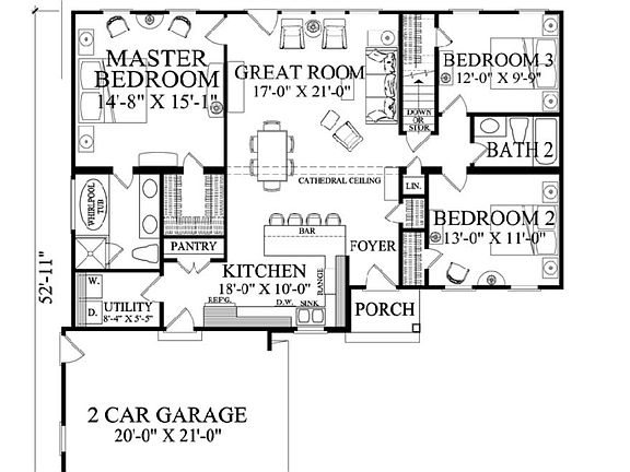 5th image of this home
