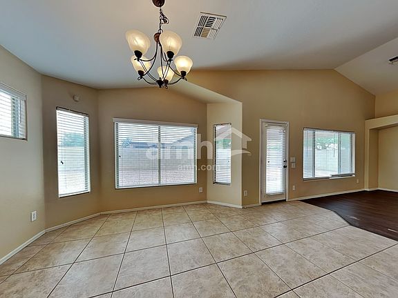 5th image of 11557 W Pima St