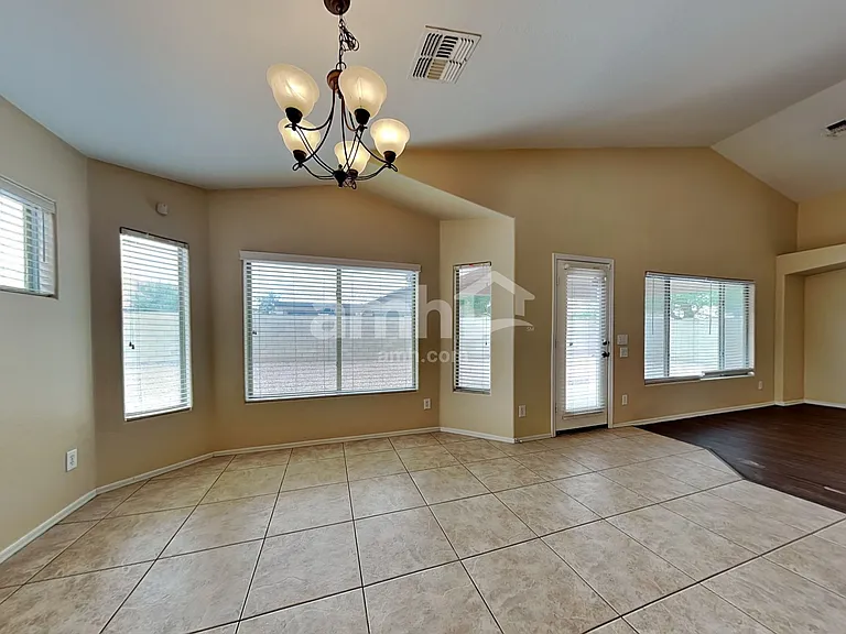 11557 W Pima St — Photo 5