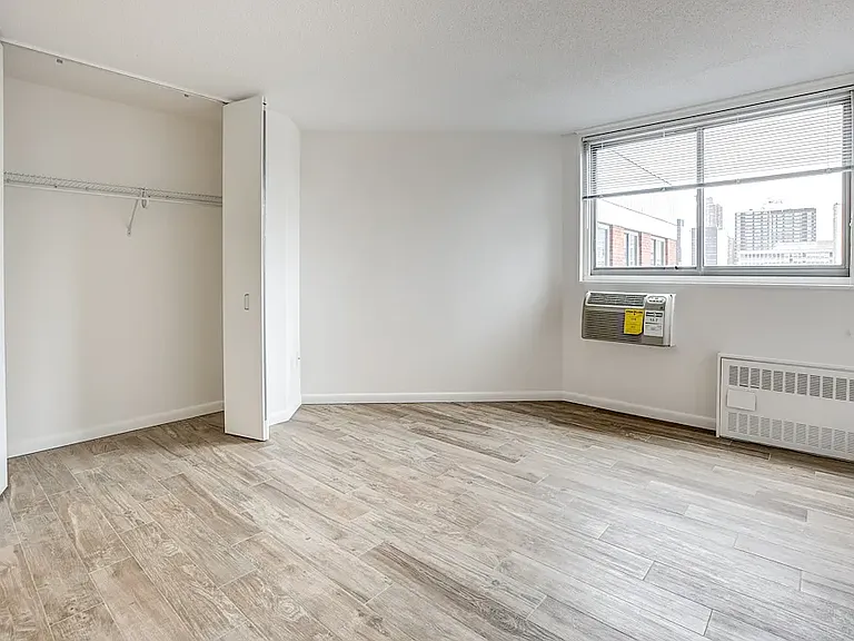 470 2nd Ave #10E — Photo 3