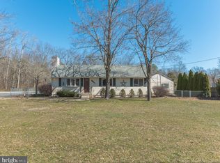 2841 Union Rd, Vineland, NJ 08361