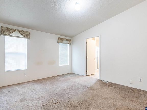 5th image of 5050 Columbus St SE Unit 163