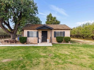 4025 S Walnut Rd, Turlock, CA 95380