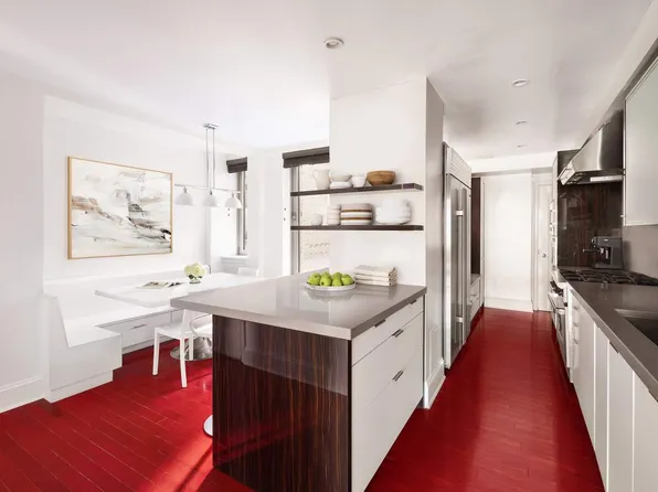 1200 Fifth Avenue image 8 of 17