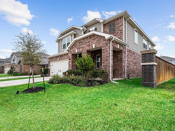 3rd image of 20947 Westfield Grove Pl