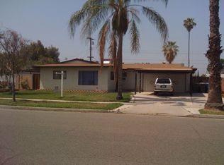 4118 Sherman Dr, Riverside, CA 92503